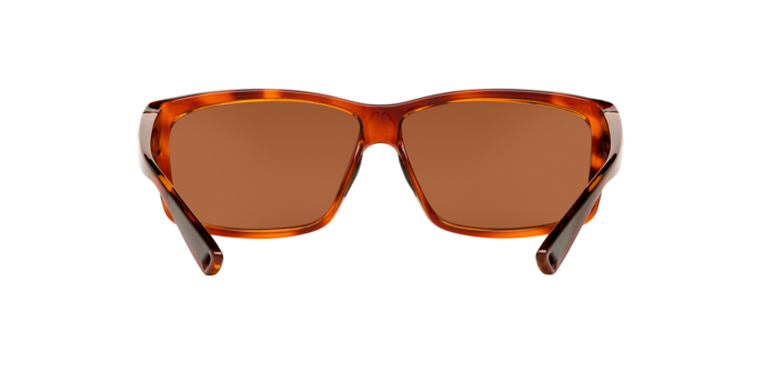 Costa 6S9047 904709 Cut 